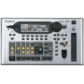 Roland VG 99 Roland VG 99